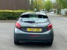 USED 2016 66 PEUGEOT 208 1.6 BLUE HDI S/S ACTIVE 5d 75 BHP 
