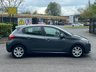 USED 2016 66 PEUGEOT 208 1.6 BLUE HDI S/S ACTIVE 5d 75 BHP 