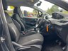 USED 2016 66 PEUGEOT 208 1.6 BLUE HDI S/S ACTIVE 5d 75 BHP 