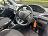 USED 2016 66 PEUGEOT 208 1.6 BLUE HDI S/S ACTIVE 5d 75 BHP 