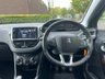 USED 2016 66 PEUGEOT 208 1.6 BLUE HDI S/S ACTIVE 5d 75 BHP 