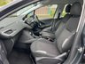 USED 2016 66 PEUGEOT 208 1.6 BLUE HDI S/S ACTIVE 5d 75 BHP 