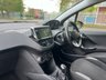 USED 2016 66 PEUGEOT 208 1.6 BLUE HDI S/S ACTIVE 5d 75 BHP 