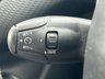 USED 2016 66 PEUGEOT 208 1.6 BLUE HDI S/S ACTIVE 5d 75 BHP 