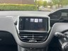 USED 2016 66 PEUGEOT 208 1.6 BLUE HDI S/S ACTIVE 5d 75 BHP 
