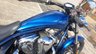 USED 2020 69 HONDA VT1300  CX Fury Custom Cruiser A truly superb machine, only 4255 miles