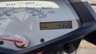 USED 2020 69 HONDA VT1300  CX Fury Custom Cruiser A truly superb machine, only 4255 miles