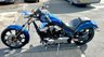 USED 2020 69 HONDA VT1300  CX Fury Custom Cruiser A truly superb machine, only 4255 miles