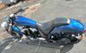 USED 2020 69 HONDA VT1300  CX Fury Custom Cruiser A truly superb machine, only 4255 miles
