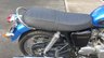 USED 2005 55 TRIUMPH BONNEVILLE BONNEVILLE T100 790cc Roadster Retro Naked Two previous mature owners, only 4700 miles