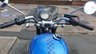 USED 2005 55 TRIUMPH BONNEVILLE BONNEVILLE T100 790cc Roadster Retro Naked Two previous mature owners, only 4700 miles