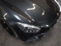 USED 2019 19 MERCEDES-BENZ GT 4.0 AMG GT PREMIUM 2d 456 BHP BERMESTER SURROUND SOUND - PAN ROOF - PREMIUM PACK - KEYLESS PACK - MIRROR PACK - MEMORY PACK - SECURITY PACK - FULL MB HISTORY - GREAT FINANCE DEALS AND HOME DELIVERY AVAILABLE