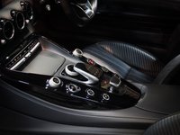USED 2019 19 MERCEDES-BENZ GT 4.0 AMG GT PREMIUM 2d 456 BHP BERMESTER SURROUND SOUND - PAN ROOF - PREMIUM PACK - KEYLESS PACK - MIRROR PACK - MEMORY PACK - SECURITY PACK - FULL MB HISTORY - GREAT FINANCE DEALS AND HOME DELIVERY AVAILABLE