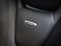 USED 2019 19 MERCEDES-BENZ GT 4.0 AMG GT PREMIUM 2d 456 BHP BERMESTER SURROUND SOUND - PAN ROOF - PREMIUM PACK - KEYLESS PACK - MIRROR PACK - MEMORY PACK - SECURITY PACK - FULL MB HISTORY - GREAT FINANCE DEALS AND HOME DELIVERY AVAILABLE