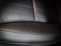 USED 2019 19 MERCEDES-BENZ GT 4.0 AMG GT PREMIUM 2d 456 BHP BERMESTER SURROUND SOUND - PAN ROOF - PREMIUM PACK - KEYLESS PACK - MIRROR PACK - MEMORY PACK - SECURITY PACK - FULL MB HISTORY - GREAT FINANCE DEALS AND HOME DELIVERY AVAILABLE