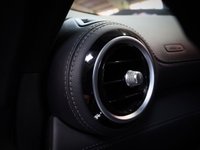 USED 2019 19 MERCEDES-BENZ GT 4.0 AMG GT PREMIUM 2d 456 BHP BERMESTER SURROUND SOUND - PAN ROOF - PREMIUM PACK - KEYLESS PACK - MIRROR PACK - MEMORY PACK - SECURITY PACK - FULL MB HISTORY - GREAT FINANCE DEALS AND HOME DELIVERY AVAILABLE