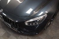 USED 2019 19 MERCEDES-BENZ GT 4.0 AMG GT PREMIUM 2d 456 BHP BERMESTER SURROUND SOUND - PAN ROOF - PREMIUM PACK - KEYLESS PACK - MIRROR PACK - MEMORY PACK - SECURITY PACK - FULL MB HISTORY - GREAT FINANCE DEALS AND HOME DELIVERY AVAILABLE