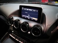 USED 2019 19 MERCEDES-BENZ GT 4.0 AMG GT PREMIUM 2d 456 BHP BERMESTER SURROUND SOUND - PAN ROOF - PREMIUM PACK - KEYLESS PACK - MIRROR PACK - MEMORY PACK - SECURITY PACK - FULL MB HISTORY - GREAT FINANCE DEALS AND HOME DELIVERY AVAILABLE