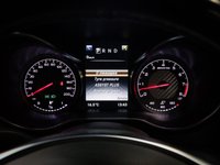 USED 2019 19 MERCEDES-BENZ GT 4.0 AMG GT PREMIUM 2d 456 BHP BERMESTER SURROUND SOUND - PAN ROOF - PREMIUM PACK - KEYLESS PACK - MIRROR PACK - MEMORY PACK - SECURITY PACK - FULL MB HISTORY - GREAT FINANCE DEALS AND HOME DELIVERY AVAILABLE