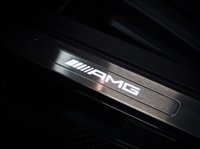 USED 2019 19 MERCEDES-BENZ GT 4.0 AMG GT PREMIUM 2d 456 BHP BERMESTER SURROUND SOUND - PAN ROOF - PREMIUM PACK - KEYLESS PACK - MIRROR PACK - MEMORY PACK - SECURITY PACK - FULL MB HISTORY - GREAT FINANCE DEALS AND HOME DELIVERY AVAILABLE