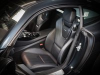USED 2019 19 MERCEDES-BENZ GT 4.0 AMG GT PREMIUM 2d 456 BHP BERMESTER SURROUND SOUND - PAN ROOF - PREMIUM PACK - KEYLESS PACK - MIRROR PACK - MEMORY PACK - SECURITY PACK - FULL MB HISTORY - GREAT FINANCE DEALS AND HOME DELIVERY AVAILABLE