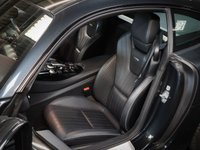 USED 2019 19 MERCEDES-BENZ GT 4.0 AMG GT PREMIUM 2d 456 BHP BERMESTER SURROUND SOUND - PAN ROOF - PREMIUM PACK - KEYLESS PACK - MIRROR PACK - MEMORY PACK - SECURITY PACK - FULL MB HISTORY - GREAT FINANCE DEALS AND HOME DELIVERY AVAILABLE