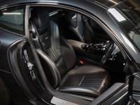 USED 2019 19 MERCEDES-BENZ GT 4.0 AMG GT PREMIUM 2d 456 BHP BERMESTER SURROUND SOUND - PAN ROOF - PREMIUM PACK - KEYLESS PACK - MIRROR PACK - MEMORY PACK - SECURITY PACK - FULL MB HISTORY - GREAT FINANCE DEALS AND HOME DELIVERY AVAILABLE