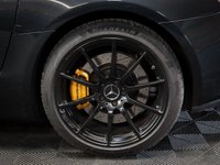 USED 2019 19 MERCEDES-BENZ GT 4.0 AMG GT PREMIUM 2d 456 BHP BERMESTER SURROUND SOUND - PAN ROOF - PREMIUM PACK - KEYLESS PACK - MIRROR PACK - MEMORY PACK - SECURITY PACK - FULL MB HISTORY - GREAT FINANCE DEALS AND HOME DELIVERY AVAILABLE