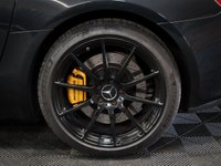 USED 2019 19 MERCEDES-BENZ GT 4.0 AMG GT PREMIUM 2d 456 BHP BERMESTER SURROUND SOUND - PAN ROOF - PREMIUM PACK - KEYLESS PACK - MIRROR PACK - MEMORY PACK - SECURITY PACK - FULL MB HISTORY - GREAT FINANCE DEALS AND HOME DELIVERY AVAILABLE