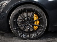USED 2019 19 MERCEDES-BENZ GT 4.0 AMG GT PREMIUM 2d 456 BHP BERMESTER SURROUND SOUND - PAN ROOF - PREMIUM PACK - KEYLESS PACK - MIRROR PACK - MEMORY PACK - SECURITY PACK - FULL MB HISTORY - GREAT FINANCE DEALS AND HOME DELIVERY AVAILABLE