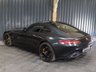 USED 2019 19 MERCEDES-BENZ GT 4.0 AMG GT PREMIUM 2d 456 BHP BERMESTER SURROUND SOUND - PAN ROOF - PREMIUM PACK - KEYLESS PACK - MIRROR PACK - MEMORY PACK - SECURITY PACK - FULL MB HISTORY - GREAT FINANCE DEALS AND HOME DELIVERY AVAILABLE