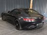 USED 2019 19 MERCEDES-BENZ GT 4.0 AMG GT PREMIUM 2d 456 BHP BERMESTER SURROUND SOUND - PAN ROOF - PREMIUM PACK - KEYLESS PACK - MIRROR PACK - MEMORY PACK - SECURITY PACK - FULL MB HISTORY - GREAT FINANCE DEALS AND HOME DELIVERY AVAILABLE