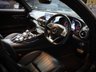 USED 2019 19 MERCEDES-BENZ GT 4.0 AMG GT PREMIUM 2d 456 BHP BERMESTER SURROUND SOUND - PAN ROOF - PREMIUM PACK - KEYLESS PACK - MIRROR PACK - MEMORY PACK - SECURITY PACK - FULL MB HISTORY - GREAT FINANCE DEALS AND HOME DELIVERY AVAILABLE