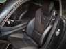 USED 2019 19 MERCEDES-BENZ GT 4.0 AMG GT PREMIUM 2d 456 BHP BERMESTER SURROUND SOUND - PAN ROOF - PREMIUM PACK - KEYLESS PACK - MIRROR PACK - MEMORY PACK - SECURITY PACK - FULL MB HISTORY - GREAT FINANCE DEALS AND HOME DELIVERY AVAILABLE