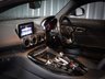 USED 2019 19 MERCEDES-BENZ GT 4.0 AMG GT PREMIUM 2d 456 BHP BERMESTER SURROUND SOUND - PAN ROOF - PREMIUM PACK - KEYLESS PACK - MIRROR PACK - MEMORY PACK - SECURITY PACK - FULL MB HISTORY - GREAT FINANCE DEALS AND HOME DELIVERY AVAILABLE