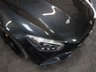 USED 2019 19 MERCEDES-BENZ GT 4.0 AMG GT PREMIUM 2d 456 BHP BERMESTER SURROUND SOUND - PAN ROOF - PREMIUM PACK - KEYLESS PACK - MIRROR PACK - MEMORY PACK - SECURITY PACK - FULL MB HISTORY - GREAT FINANCE DEALS AND HOME DELIVERY AVAILABLE
