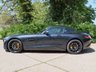 USED 2019 19 MERCEDES-BENZ GT 4.0 AMG GT PREMIUM 2d 456 BHP BERMESTER SURROUND SOUND - PAN ROOF - PREMIUM PACK - KEYLESS PACK - MIRROR PACK - MEMORY PACK - SECURITY PACK - FULL MB HISTORY - GREAT FINANCE DEALS AND HOME DELIVERY AVAILABLE