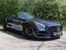 USED 2019 19 MERCEDES-BENZ GT 4.0 AMG GT PREMIUM 2d 456 BHP BERMESTER SURROUND SOUND - PAN ROOF - PREMIUM PACK - KEYLESS PACK - MIRROR PACK - MEMORY PACK - SECURITY PACK - FULL MB HISTORY - GREAT FINANCE DEALS AND HOME DELIVERY AVAILABLE