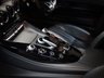 USED 2019 19 MERCEDES-BENZ GT 4.0 AMG GT PREMIUM 2d 456 BHP BERMESTER SURROUND SOUND - PAN ROOF - PREMIUM PACK - KEYLESS PACK - MIRROR PACK - MEMORY PACK - SECURITY PACK - FULL MB HISTORY - GREAT FINANCE DEALS AND HOME DELIVERY AVAILABLE