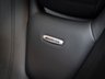 USED 2019 19 MERCEDES-BENZ GT 4.0 AMG GT PREMIUM 2d 456 BHP BERMESTER SURROUND SOUND - PAN ROOF - PREMIUM PACK - KEYLESS PACK - MIRROR PACK - MEMORY PACK - SECURITY PACK - FULL MB HISTORY - GREAT FINANCE DEALS AND HOME DELIVERY AVAILABLE