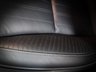 USED 2019 19 MERCEDES-BENZ GT 4.0 AMG GT PREMIUM 2d 456 BHP BERMESTER SURROUND SOUND - PAN ROOF - PREMIUM PACK - KEYLESS PACK - MIRROR PACK - MEMORY PACK - SECURITY PACK - FULL MB HISTORY - GREAT FINANCE DEALS AND HOME DELIVERY AVAILABLE