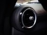 USED 2019 19 MERCEDES-BENZ GT 4.0 AMG GT PREMIUM 2d 456 BHP BERMESTER SURROUND SOUND - PAN ROOF - PREMIUM PACK - KEYLESS PACK - MIRROR PACK - MEMORY PACK - SECURITY PACK - FULL MB HISTORY - GREAT FINANCE DEALS AND HOME DELIVERY AVAILABLE