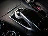 USED 2019 19 MERCEDES-BENZ GT 4.0 AMG GT PREMIUM 2d 456 BHP BERMESTER SURROUND SOUND - PAN ROOF - PREMIUM PACK - KEYLESS PACK - MIRROR PACK - MEMORY PACK - SECURITY PACK - FULL MB HISTORY - GREAT FINANCE DEALS AND HOME DELIVERY AVAILABLE