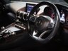 USED 2019 19 MERCEDES-BENZ GT 4.0 AMG GT PREMIUM 2d 456 BHP BERMESTER SURROUND SOUND - PAN ROOF - PREMIUM PACK - KEYLESS PACK - MIRROR PACK - MEMORY PACK - SECURITY PACK - FULL MB HISTORY - GREAT FINANCE DEALS AND HOME DELIVERY AVAILABLE
