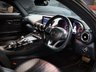 USED 2019 19 MERCEDES-BENZ GT 4.0 AMG GT PREMIUM 2d 456 BHP BERMESTER SURROUND SOUND - PAN ROOF - PREMIUM PACK - KEYLESS PACK - MIRROR PACK - MEMORY PACK - SECURITY PACK - FULL MB HISTORY - GREAT FINANCE DEALS AND HOME DELIVERY AVAILABLE