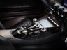 USED 2019 19 MERCEDES-BENZ GT 4.0 AMG GT PREMIUM 2d 456 BHP BERMESTER SURROUND SOUND - PAN ROOF - PREMIUM PACK - KEYLESS PACK - MIRROR PACK - MEMORY PACK - SECURITY PACK - FULL MB HISTORY - GREAT FINANCE DEALS AND HOME DELIVERY AVAILABLE