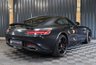 USED 2019 19 MERCEDES-BENZ GT 4.0 AMG GT PREMIUM 2d 456 BHP BERMESTER SURROUND SOUND - PAN ROOF - PREMIUM PACK - KEYLESS PACK - MIRROR PACK - MEMORY PACK - SECURITY PACK - FULL MB HISTORY - GREAT FINANCE DEALS AND HOME DELIVERY AVAILABLE
