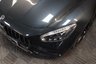 USED 2019 19 MERCEDES-BENZ GT 4.0 AMG GT PREMIUM 2d 456 BHP BERMESTER SURROUND SOUND - PAN ROOF - PREMIUM PACK - KEYLESS PACK - MIRROR PACK - MEMORY PACK - SECURITY PACK - FULL MB HISTORY - GREAT FINANCE DEALS AND HOME DELIVERY AVAILABLE