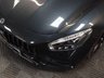 USED 2019 19 MERCEDES-BENZ GT 4.0 AMG GT PREMIUM 2d 456 BHP BERMESTER SURROUND SOUND - PAN ROOF - PREMIUM PACK - KEYLESS PACK - MIRROR PACK - MEMORY PACK - SECURITY PACK - FULL MB HISTORY - GREAT FINANCE DEALS AND HOME DELIVERY AVAILABLE