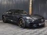 USED 2019 19 MERCEDES-BENZ GT 4.0 AMG GT PREMIUM 2d 456 BHP BERMESTER SURROUND SOUND - PAN ROOF - PREMIUM PACK - KEYLESS PACK - MIRROR PACK - MEMORY PACK - SECURITY PACK - FULL MB HISTORY - GREAT FINANCE DEALS AND HOME DELIVERY AVAILABLE